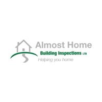 Almost Home Building Inspections Ltd image 1